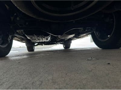 TOYOTA Land Cruiser Prado, 2022 год., лот 14510 - фото 5