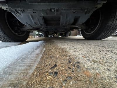 TOYOTA Land Cruiser Prado, 2022 год., лот 14510 - фото 10