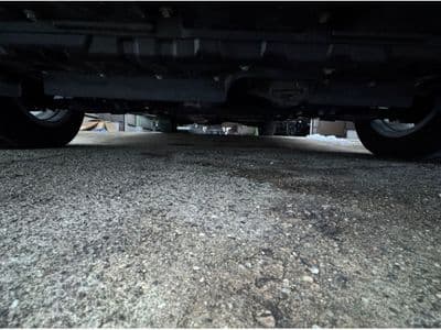 TOYOTA Alphard, 2021 год., лот 14518 - фото 10