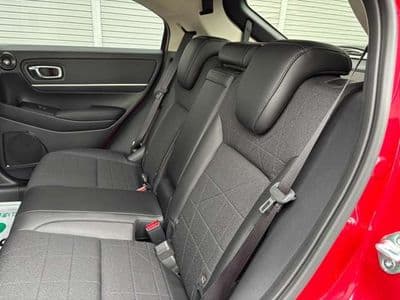 HONDA Vezel, 2026 год., лот 10037 - фото 11