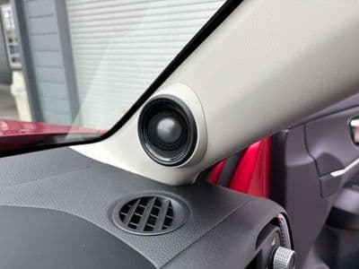 HONDA Vezel, 2026 год., лот 10037 - фото 10