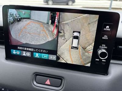 HONDA Vezel, 2026 год., лот 10037 - фото 8