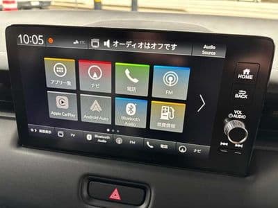 HONDA Vezel, 2026 год., лот 10037 - фото 9