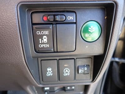 HONDA Odyssey, 2014 год., лот 33512 - фото 11