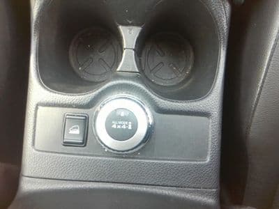 NISSAN X Trail, 2019 год., лот 13505 - фото 9