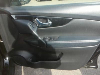 NISSAN X Trail, 2019 год., лот 13505 - фото 4