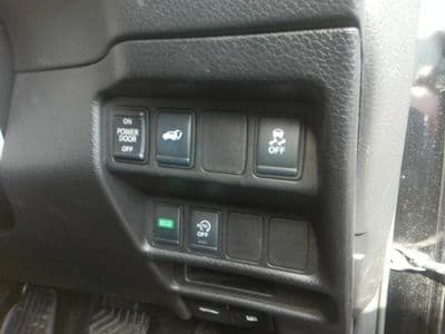 NISSAN X Trail, 2019 год., лот 13505 - фото 5