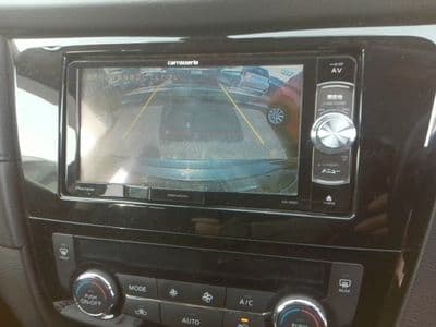 NISSAN X Trail, 2019 год., лот 13505 - фото 6