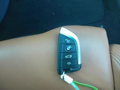 BMW 3 series, 2022 год., лот 32005 - фото 9