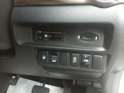 NISSAN Teana, 2013 год., лот 13504 - фото 4