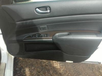 NISSAN Teana, 2013 год., лот 13504 - фото 6