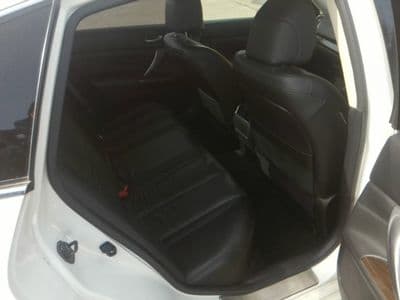 NISSAN Teana, 2013 год., лот 13504 - фото 9