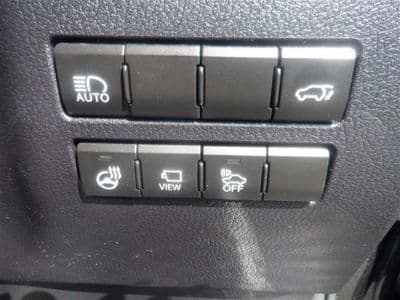 LEXUS Nx, 2018 год., лот 14021 - фото 8