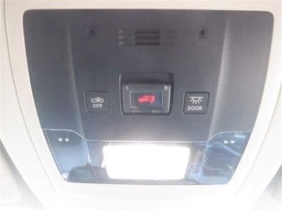 LEXUS Nx, 2018 год., лот 14021 - фото 9