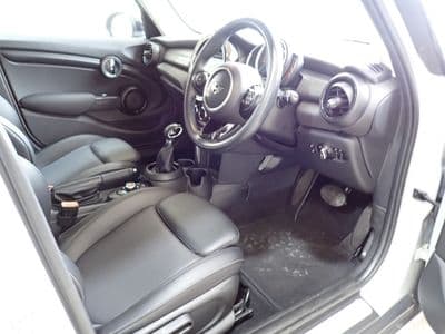 BMW Mini, 2020 год., лот 34525 - фото 3