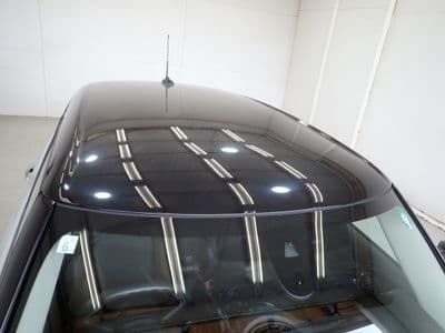 BMW Mini, 2020 год., лот 34525 - фото 9