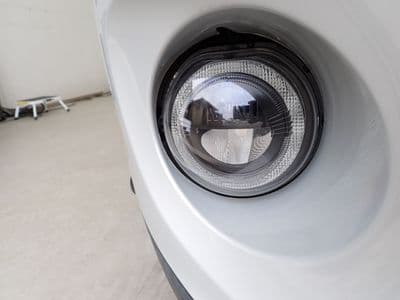 BMW Mini, 2020 год., лот 34525 - фото 11