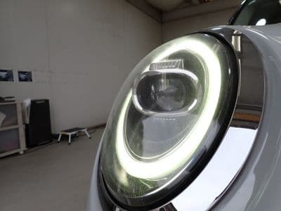 BMW Mini, 2020 год., лот 34525 - фото 10