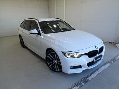 BMW 3 series, 2018 год., лот 34526 - фото 4