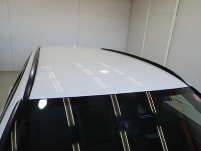 BMW 3 series, 2018 год., лот 34526 - фото 9