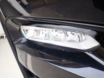 BMW X3, 2018 год., лот 34528 - фото 11