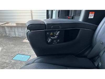 TOYOTA Alphard, 2024 год., лот 14017 - фото 11