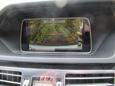 MERCEDES_BENZ E Class, 2013 год., лот 32002 - фото 10