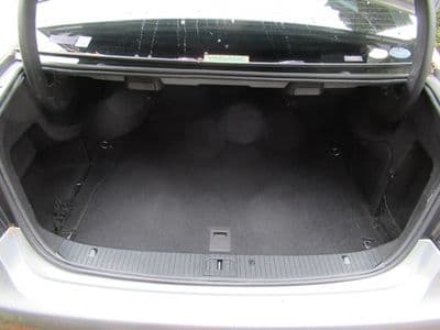 MERCEDES_BENZ E Class, 2013 год., лот 32002 - фото 2