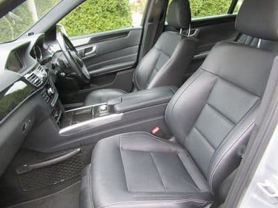 MERCEDES_BENZ E Class, 2013 год., лот 32002 - фото 7