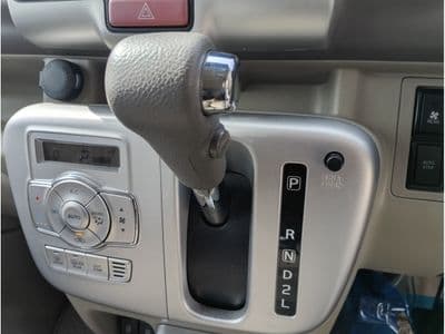 MITSUBISHI Townbox, 2022 год., лот 24542 - фото 8