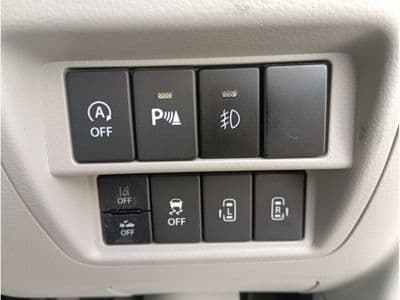 MITSUBISHI Townbox, 2022 год., лот 24542 - фото 9