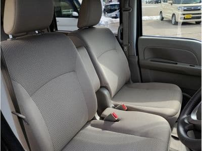 MITSUBISHI Townbox, 2022 год., лот 24542 - фото 6