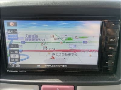 MITSUBISHI Townbox, 2022 год., лот 24542 - фото 7