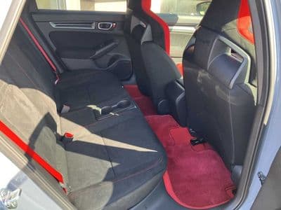 HONDA Civic, 2023 год., лот 14011 - фото 7