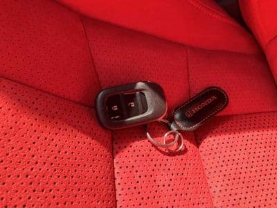 HONDA Civic, 2023 год., лот 14011 - фото 4