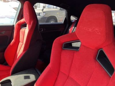 HONDA Civic, 2023 год., лот 14011 - фото 5