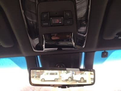 TOYOTA Harrier, 2020 год., лот 14002 - фото 7