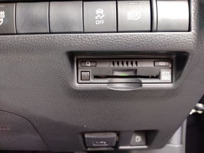 TOYOTA Harrier, 2020 год., лот 14002 - фото 8