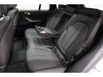 BMW X5 series, 2022 год., лот 34513 - фото 11