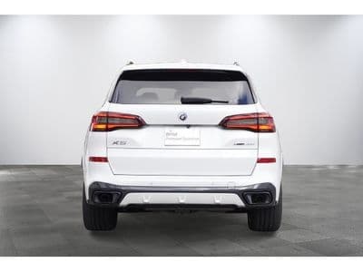 BMW X5 series, 2022 год., лот 34513 - фото 2