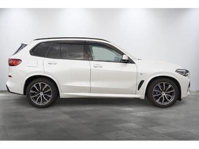 BMW X5 series, 2022 год., лот 34513 - фото 5