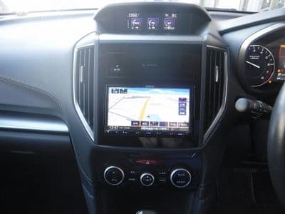 SUBARU Impreza, 2020 год., лот 14528 - фото 10