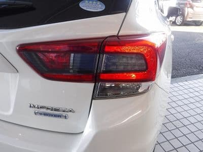 SUBARU Impreza, 2020 год., лот 14528 - фото 6