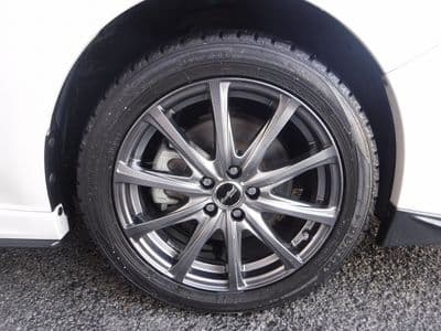 SUBARU Impreza, 2020 год., лот 14528 - фото 8