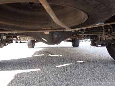 TOYOTA Hiace VAN, 2005 год., лот 2948 - фото 11