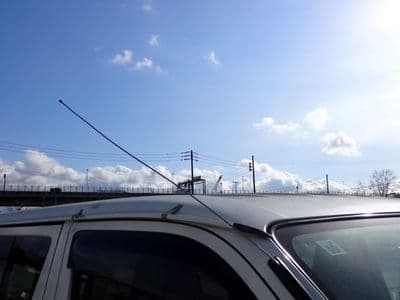 TOYOTA Hiace VAN, 2005 год., лот 25018 - фото 10