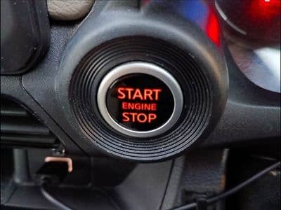 MITSUBISHI Ek Wagon, 2020 год., лот 24001 - фото 11