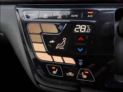 MITSUBISHI Ek Wagon, 2020 год., лот 24001 - фото 9