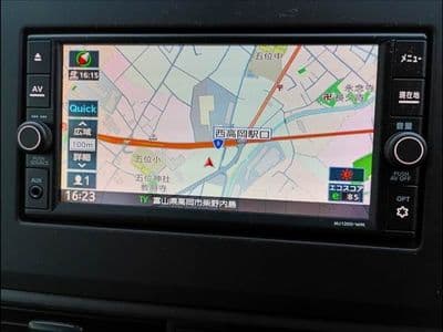 MITSUBISHI Ek Wagon, 2020 год., лот 24001 - фото 6