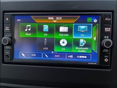 MITSUBISHI Ek Wagon, 2020 год., лот 24001 - фото 7